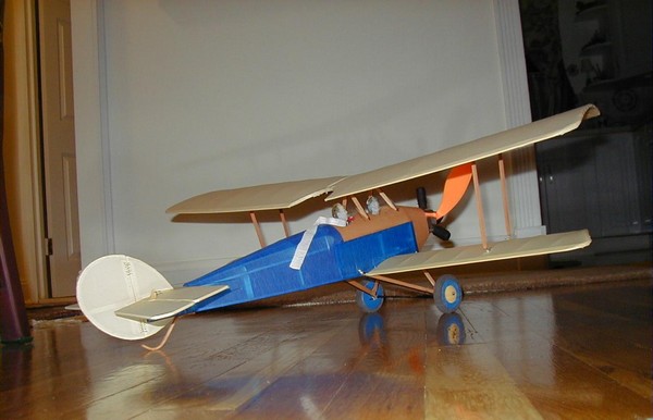 Bellanca04